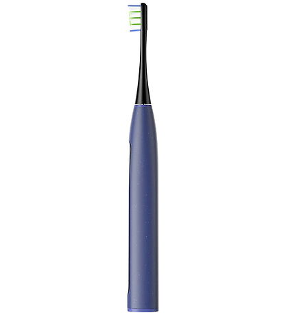 Oclean Eltandborste - X Lite S - Blå
