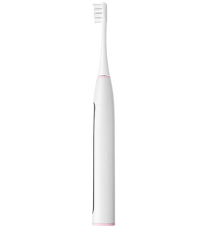 Oclean Eltandborste - X Lite - Grå