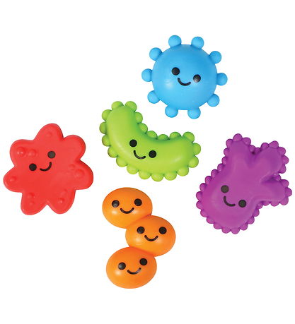 Learning Resources Sorting Set - Strengthen Your Fine Motor Skil