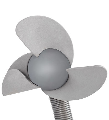 Dooky Fan For Pram & Stroller