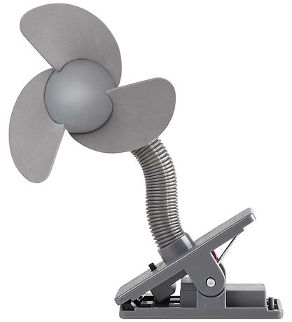 Dooky Fan For Pram & Stroller