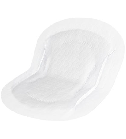 Medela Brjóstapúðar - 30 Stk. - Mjög öndunarhæft