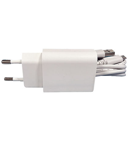 Medela Adapter - USB cable for Swing Maxi & Solo