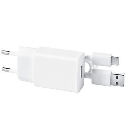 Medela Adapter - USB cable for Freestyle Flex