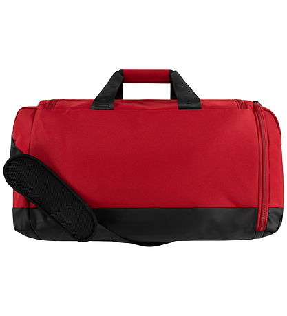 Jordan Bag - Gym Red