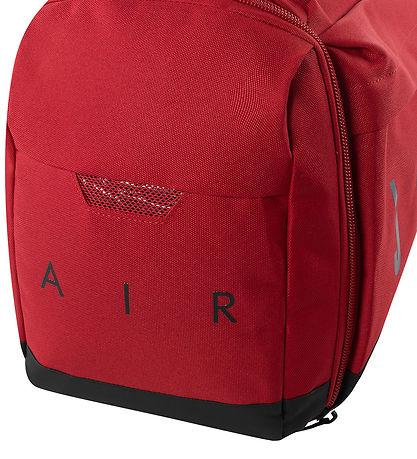 Jordan Bag - Gym Red