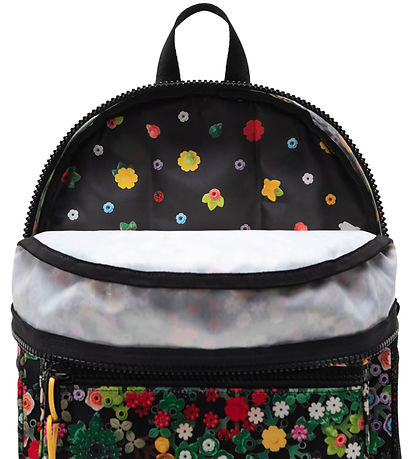 Herschel Rucksack - Heritage Kids - LEGO® - 15 L - Schnitzeljagd