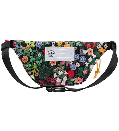 Herschel Gürteltasche - Heritage - LEGO® - Schnitzeljagd Wiese