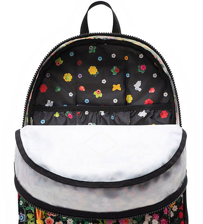 Herschel Rucksack - LEGO® - Schnitzeljagd Wiese