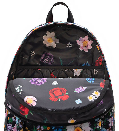 Herschel Bakpoki - Classic+ XL - LEGO® - 30 L - Garden Floral
