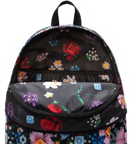 Herschel Backpack - Classic+ - LEGO® - 20 L - Garden Floral