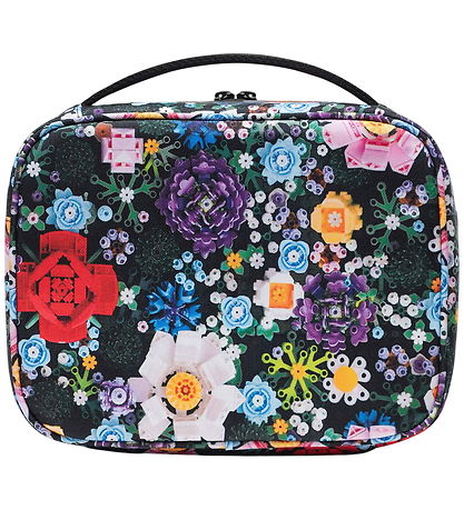 Herschel Kælipoki - Pop Spurningakeppni - LEGO® - 5 L - Garden F