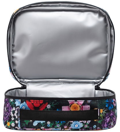 Herschel Kælipoki - Pop Spurningakeppni - LEGO® - 5 L - Garden F