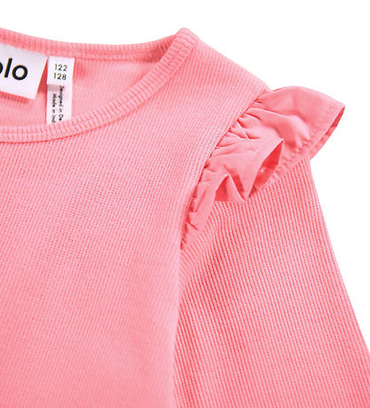 Molo Kleid - Cathi - Confetti