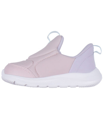 Puma Skór - Fun Racer 2 SLIPTECH Upplýsingakerfi - Mauve Mist/Se
