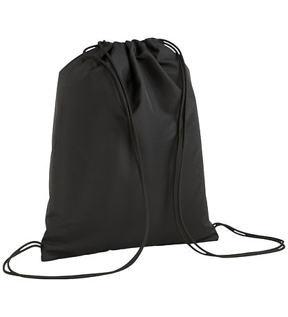 Puma Gymsack - Phase - Puma Black