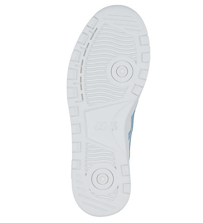 Asics Skór - Japan S GS - White/Kyrrvatn