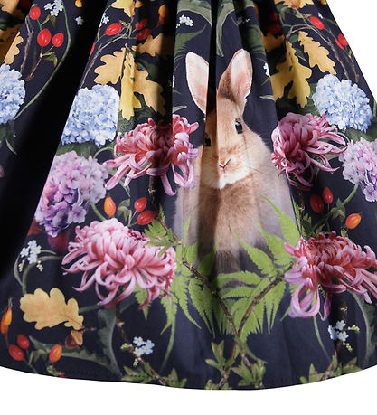 Molo Skirt - Bonnie - New Rabbit