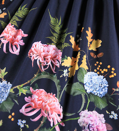 Molo Kleid - Credence - Neu Garden