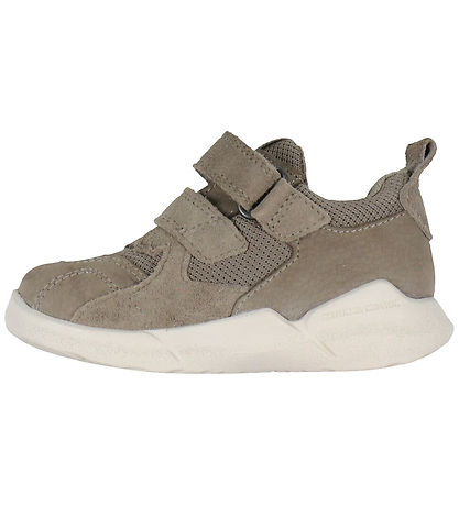 Ecco Shoes - Biom2.2 I Wp - Taupe/Taupe/Taupe
