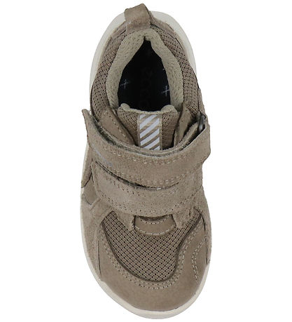 Ecco Shoes - Biom2.2 I Wp - Taupe/Taupe/Taupe