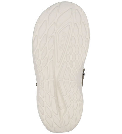 Ecco Shoes - Biom2.2 I Wp - Taupe/Taupe/Taupe