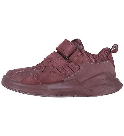 Ecco Schuhe - Biom 2.2 I Wp - Nocturne/Nocturne