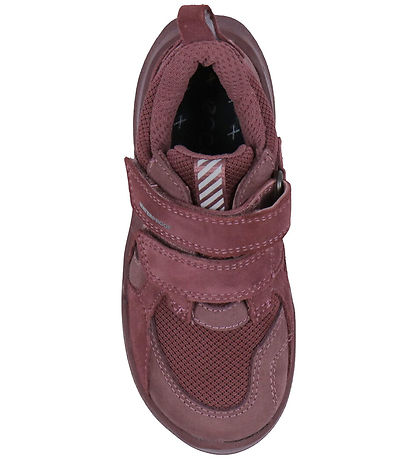 Ecco Schuhe - Biom 2.2 I Wp - Nocturne/Nocturne