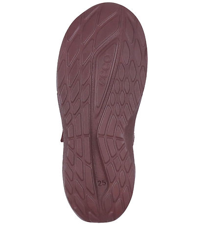 Ecco Schuhe - Biom 2.2 I Wp - Nocturne/Nocturne