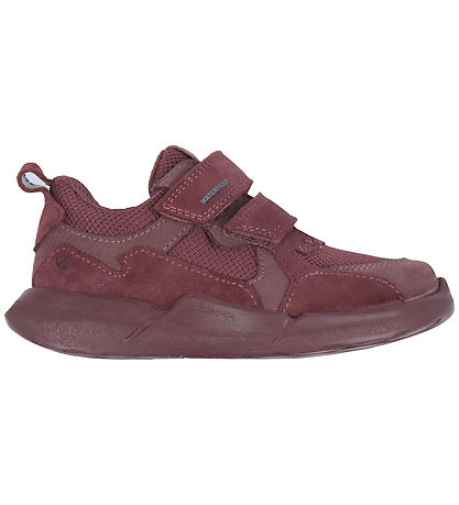 Ecco Schuhe - Biom 2.2 I Wp - Nocturne/Nocturne