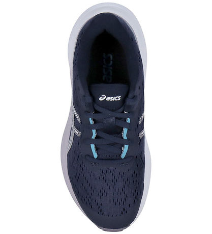 Asics Skor - GT-1000 13 GS - Natt/Skymning Violet