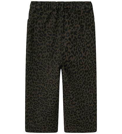 Name It Jeans - NmfBella - Mockingbird/Leo