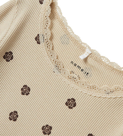 Blouse Name It - NmfLaikabna - Peyotl