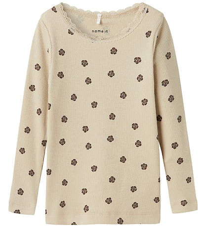 Blouse Name It - NmfLaikabna - Peyotl