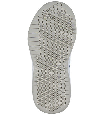 Hummel Hallenschuhe - Multiplay Stall VC Jr - Flussufer