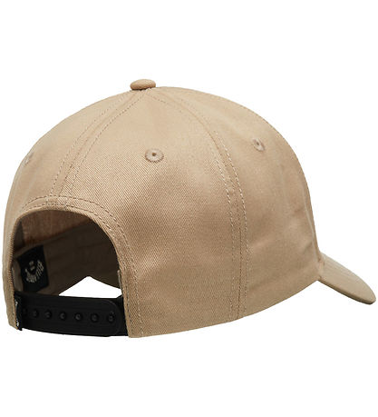 Billabong Kappe - Bogen - Kies