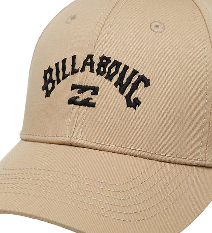 Billabong Kappe - Bogen - Kies