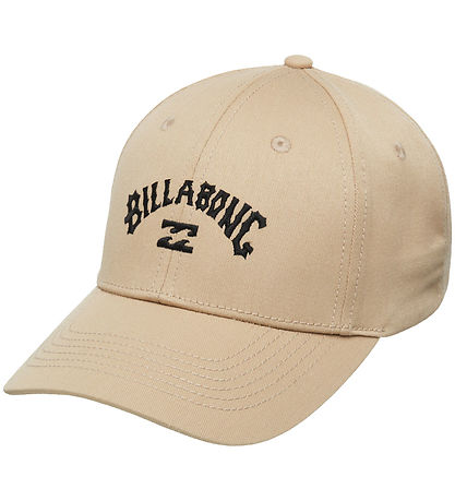 Billabong Kappe - Bogen - Kies