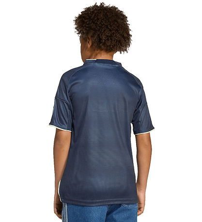 Maillot de Football adidas Performance - Real Madrid - Legink