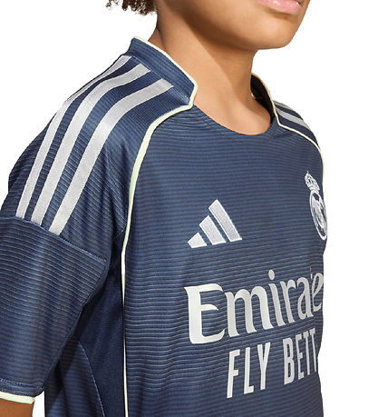 Maillot de Football adidas Performance - Real Madrid - Legink
