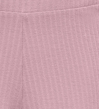 Kids Only Byxor - KogAlly - Nostalgi Rose