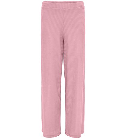 Kids Only Byxor - KogAlly - Nostalgi Rose