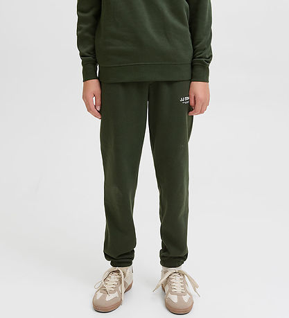 Jack & Jones Joggingbuxur - Noos - JpstKane - Duffel Bag