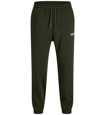 Jack & Jones Joggingbuxur - Noos - JpstKane - Duffel Bag