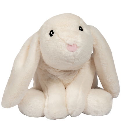 by ASTRUP Teddy bear - 1.2 kg - Rabbit