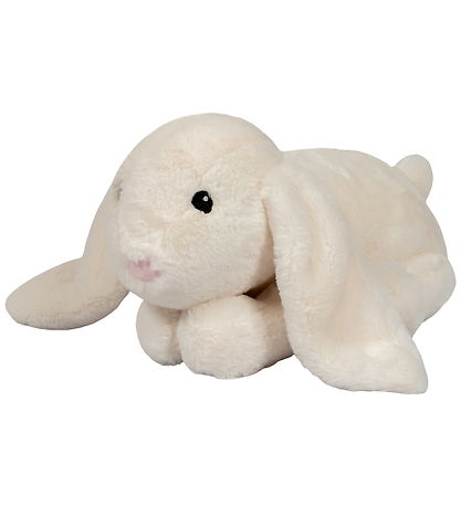 by ASTRUP Teddy bear - 1.2 kg - Rabbit