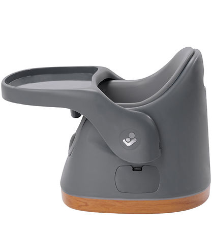 Maxi-Cosi Kinderstuhl - Jay - Elegance Graphit
