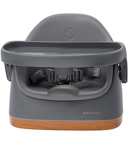 Maxi-Cosi Kinderstuhl - Jay - Elegance Graphit