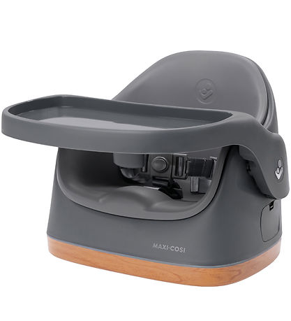 Maxi-Cosi Kinderstuhl - Jay - Elegance Graphit
