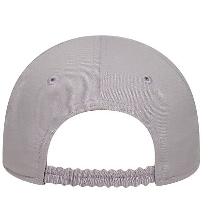 New Era Cap - 9Forty - Dodgers - Pastel Purple